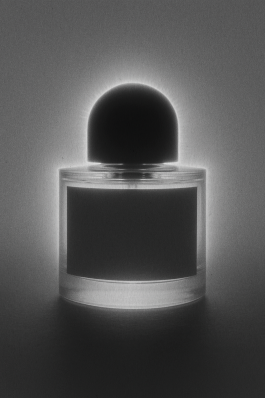 imagen para el proyecto de IMPROMPTU studio para BYREDO You are an SEO and content expert. I will provide you with the title of an image from my creative studio. Based on that, generate optimized content for the following WordPress image fields in English: 1. **Alternative Text**: Concise and descriptive, explaining what the image shows. Include keywords such as 