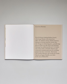 IMPROMPTU Studio for PUIG Home of Creativity — contemporary photography exploring experimental visual art and conceptual design. 